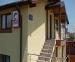 Cazare si Rezervari la Vila Ducu din Eforie Nord Constanta